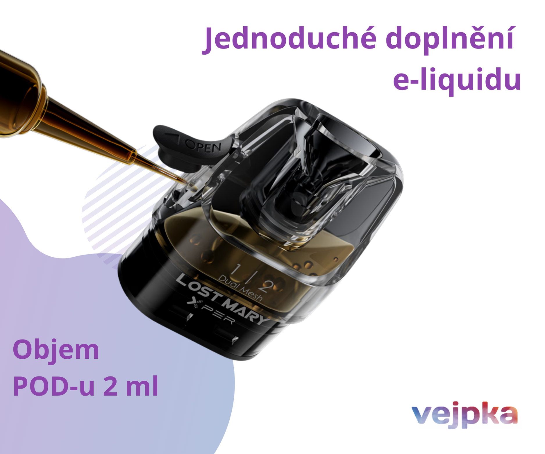 Dopĺňanie PODu(1)